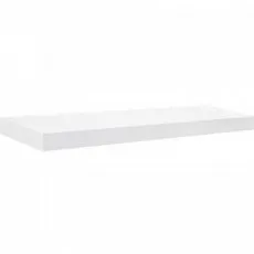 Полка Vitra Big Boy (900 мм), White