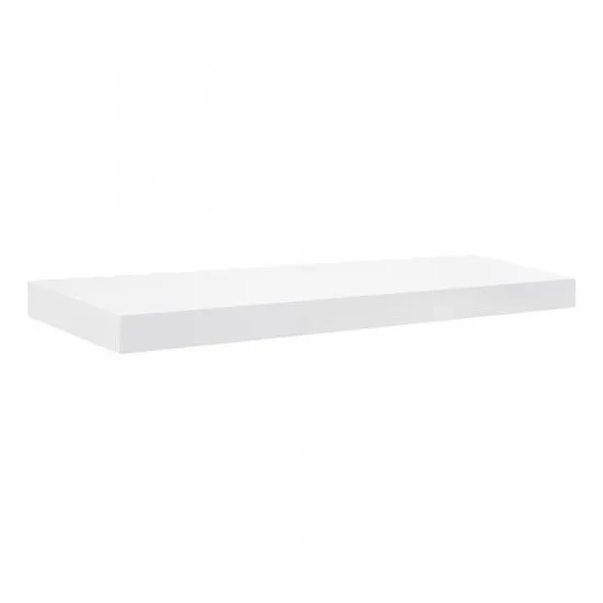Полка Vitra Big Boy (900 мм), White
