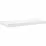 Полка Vitra Big Boy (900 мм), White