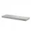Raft Vitra Big Boy (900 mm), Silver