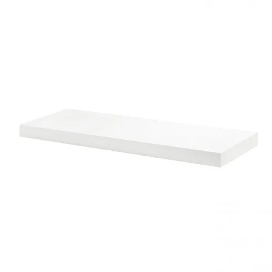 Полка Vitra Big Boy (900 мм), White