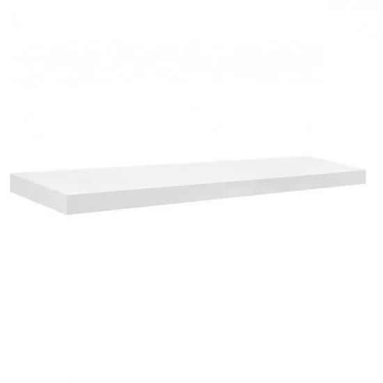 Raft Vitra Big Boy (1150 mm), White