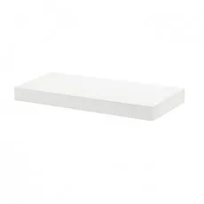Полка Vitra Big Boy (570 мм), White