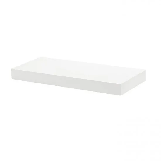 Raft Vitra Big Boy (570 mm), White