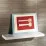 Raft Vitra Big Boy (570 mm), White