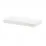 Raft Vitra Big Boy (570 mm), White