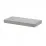 Полка Vitra Big Boy (570 мм), Silver