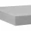 Полка Vitra Big Boy (570 мм), Silver