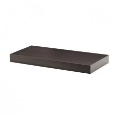 Полка Vitra Big Boy (570 мм), mocca
