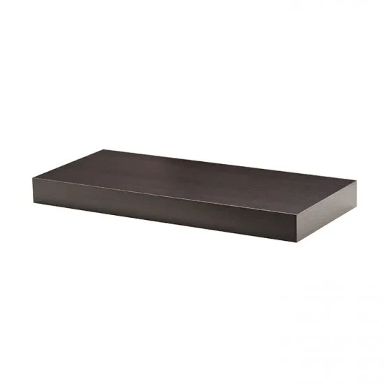 Полка Vitra Big Boy (570 мм), mocca