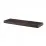 Raft Vitra Big Boy (900 mm), mocca