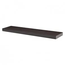 Полка Vitra Big Boy (1150 мм), Mocca