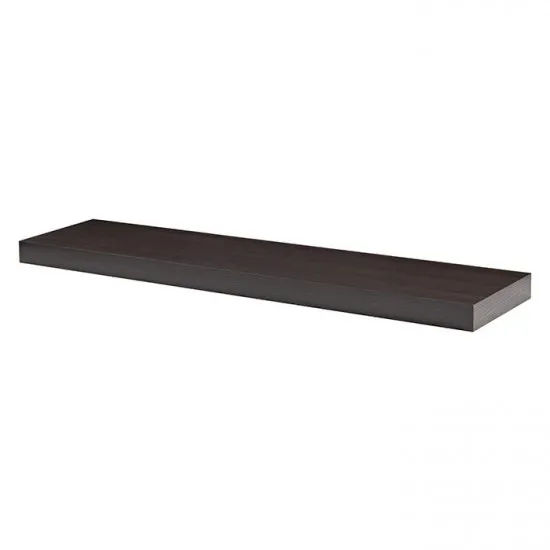 Полка Vitra Big Boy (1150 мм), Mocca