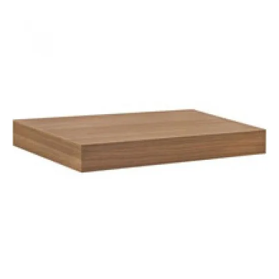 Raft Vitra Big Boy (445 mm), lemn