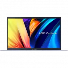 Ноутбук 15,6" Asus Vivobook 15 X1502ZA, Icelight Silver, Intel Core i7-12700H, 16 ГБ/512 ГБ, No OS Ноутбук 15,6" Asus Vivobook 15 X1502ZA, Icelight Silver, Intel Core i7-12700H, 16 ГБ/512 ГБ, No OS