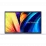 Ноутбук 15,6" Asus Vivobook 15 X1502ZA, Icelight Silver, Intel Core i7-12700H, 16 ГБ/512 ГБ, No OS
