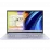 Ноутбук 15,6" Asus Vivobook 15 X1502ZA, Icelight Silver, Intel Core i7-12700H, 16 ГБ/512 ГБ, No OS