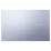 Ноутбук 15,6" Asus Vivobook 15 X1502ZA, Icelight Silver, Intel Core i7-12700H, 16 ГБ/512 ГБ, No OS