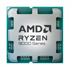 Procesor AMD Ryzen 9 9900X Tray