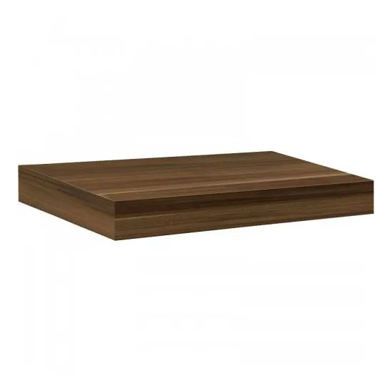 Raft Vitra Big Boy (445 mm), Nuc