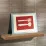 Raft Vitra Big Boy (445 mm), Nuc