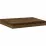 Raft Vitra Big Boy (445 mm), Nuc