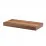 Raft Vitra Big Boy (570 mm), nuc