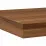 Raft Vitra Big Boy (570 mm), nuc
