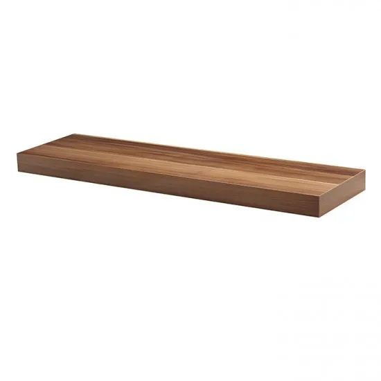 Raft Vitra Big Boy (900 mm), nuc