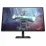 Monitor HP Bordless OMEN 27k UHD Black (27"/3840x2160)