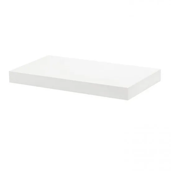 Полка Vitra Big Boy (570 мм), White