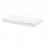 Полка Vitra Big Boy (570 мм), White