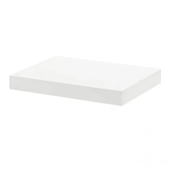Полка Vitra Big Boy (445 мм), White