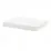 Полка Vitra Big Boy (445 мм), White