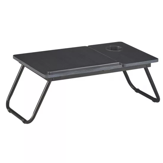 Masă laptop Xenos SmartLine 2.0, Wenge