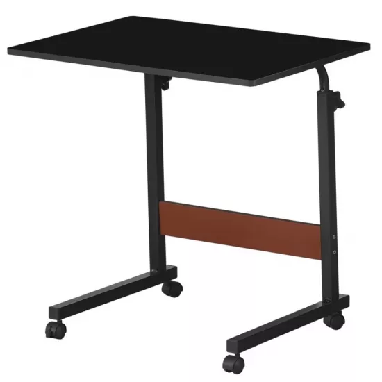 Masă laptop Xenos SmartLine 3.0, Wenge