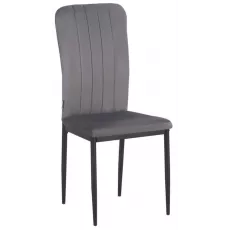 Стул Xenos Charlie, Grey Стул Xenos Charlie, Grey