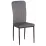 Стул Xenos Charlie, Grey