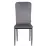 Стул Xenos Charlie, Grey