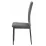Стул Xenos Charlie, Grey