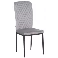 Scaun Xenos Simon, Light Grey
