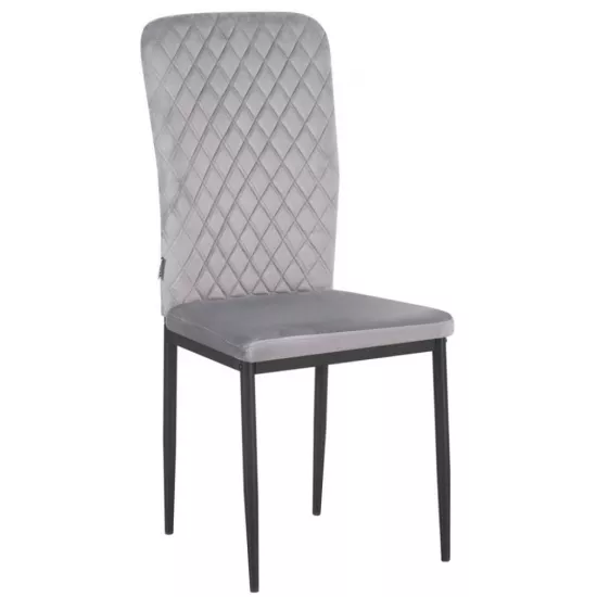 Scaun Xenos Simon, Light Grey