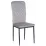 Scaun Xenos Simon, Light Grey