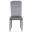 Scaun Xenos Simon, Light Grey