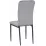 Scaun Xenos Simon, Light Grey