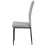 Scaun Xenos Simon, Light Grey