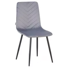 Scaun Xenos William, Light Grey