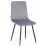 Scaun Xenos William, Light Grey
