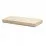 Raft Vitra Big Boy (570 mm), stejar
