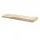 Raft Vitra Big Boy (900 mm), stejar